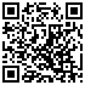 qrcode für APC AR7203 - Roof Match Kit SX VX