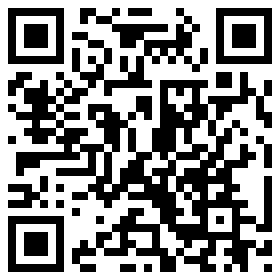 qrcode für BlackBox EHN900024U-0010 - CPU Kabel MP DVI USB Type A DVI USB Type 3m