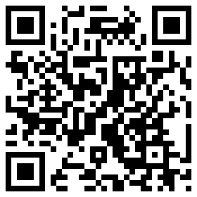 qrcode für Lenovo 01ET709 Service 4Yr 24x7 6Hr Reparatur
