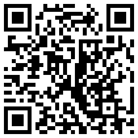 qrcode für Lenovo 01GC096 Service 1 Jahr 24x7 6h Reparatur