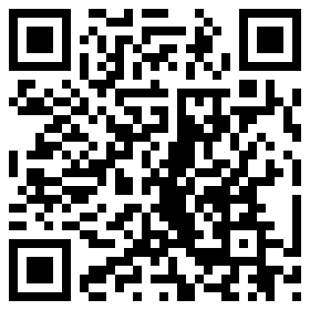 qrcode für Lenovo 01JL238 Service 1 Jahr 24x7 6 Std. Reparatur