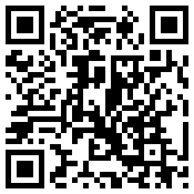 qrcode für Lenovo 5PS7A26370 SVCS 1 Jahr Post-Wty 24x7 4h