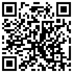 qrcode für ALLNET ALL-BRICK-0616 - Brick"R"knowledge Leitung Doppelspannung Leistungstreiber