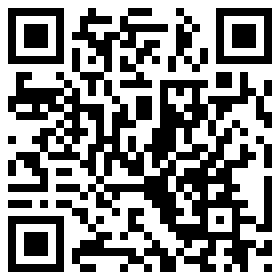 qrcode für Lenovo 5WS7A24671 Service 5Yr 24x7 Reparatur