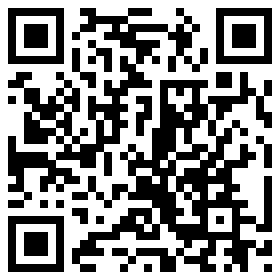qrcode für Lenovo 5WS7A24942 Service 3Yr 24x7 Reparatur