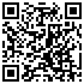 qrcode für Lenovo 5WS7A20923 Service 2Yr Post Wty 24x7 4Hr