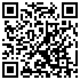 qrcode für Lenovo 5PS7A22872 SVCS 3J 24x7 6Hr Reparatur