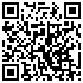 qrcode für INTELLINET 741170 - Netzwerkkabel Cat7 Rohkabel S/FTP Cat6a Stecker 100% Kupfer LS0H 20 rot