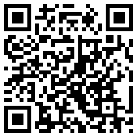 qrcode für Lenovo 5WS7A21036 Service 5Yr 24x7 4Hr