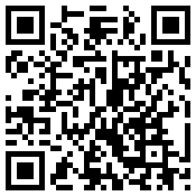 qrcode für Lenovo 5PS7A21238 Service 2Yr 24x7 6Hr Reparatur