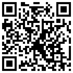 qrcode für Lenovo 5WS7A21103 ISG e-Pac Premier 2Yr Post Wty