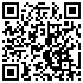 qrcode für ALLNET Schweiz Powerline 500Mbit Bridge RJ45 300Mbit WiFi AP ALL1682511v2 - ALL1682511v2-CH