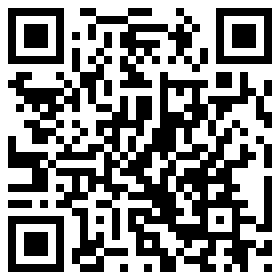 qrcode für Lenovo 5WS7A21123 ISG e-Pac Premier 5Yr Next Business Day