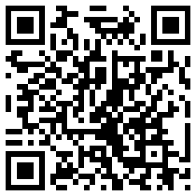 qrcode für Lenovo 5PS7A22968 Service 2Yr 24x7 Reparatur