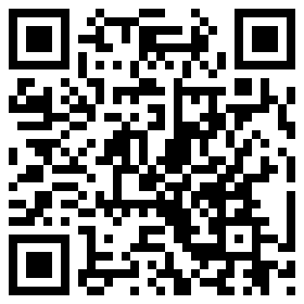 qrcode für Lenovo 5WS7A21214 Service 2Yr 24x7 6Hr Reparatur