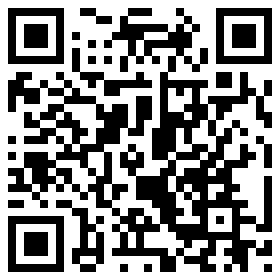 qrcode für Lenovo 5PS7A23097 SVCS 2Yr Post Wty 24x7 6Hr