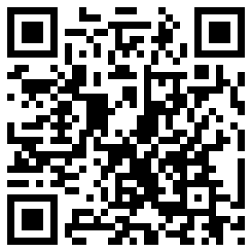 qrcode für Lenovo 5PS7A23182 SVCS 5Yr YourDrive YourData