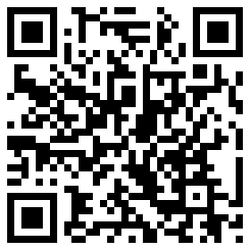 qrcode für Lenovo 5PS7A21519 SVCS ISG e-Pac Premier 5Yr