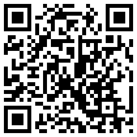 qrcode für Lenovo 5PS7A21534 SVCS 5Yr 24x7 4Hr Response