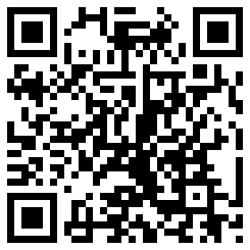 qrcode für Lenovo 5WS7A21531 Service 5Yr 24x7 4Hr