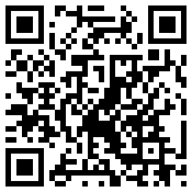 qrcode für Philips MASTER LEDspot ExpertColor 5 5 50W GU10 930 36° DIM - MAS LED ExpertColor 5.5-50W GU10 930
