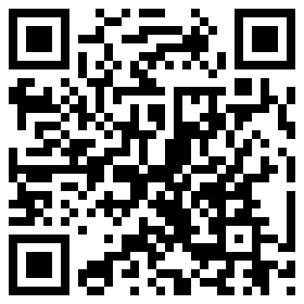 qrcode für Lenovo 5PS7A23345 Service 1Yr 24x7 6Hr Reparatur