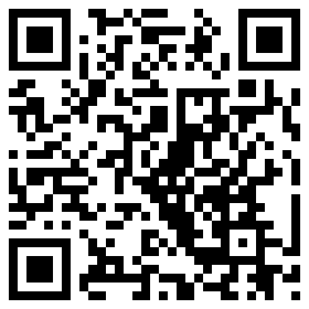 qrcode für Lenovo 5PS7A23346 Service 3Yr 24x7 6Hr Repair