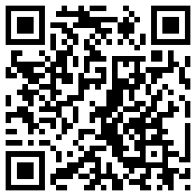 qrcode für Kirk Telecom 84743411 - Spectralink Handset 74 Akku (Kirk 40XX/3040)