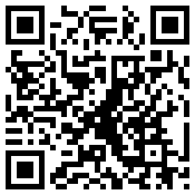 qrcode für Lenovo 01HC730 Service 2Yr Post Wty 9x5 4Hr