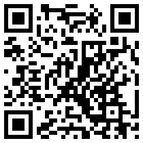 qrcode für Lenovo 01KD027 Service 1 Jahr Next Business Day x3950 x6