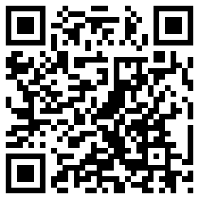 qrcode für Moeller Electric PXL-C10-DC - EATON LS Schalter 10A 1p Char DC 236685
