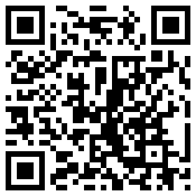 qrcode für Lenovo 01JL252 Service 5 Jahre Next Business Day