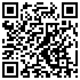 qrcode für Lenovo 01JL258 Service 1 Jahr Next Business Day