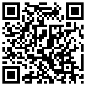 qrcode für Lenovo 01ET622 Service 1 Jahr 24x7 6h-Reparatur