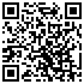 qrcode für Lenovo 5PS7A26315 ISG e-Pac Premier 3Yr YourDrive YourData