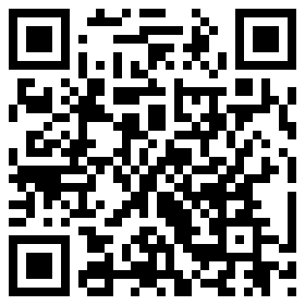 qrcode für Jabra Kabel QD > RJ10 Regelbelegung Mute Taste - 8800-01-20