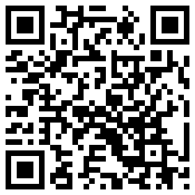 qrcode für Lenovo 5PS7A26335 ISG e-Pac Premier 1 Jahr 24x7