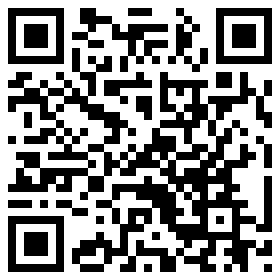 qrcode für Lenovo 5PS7A26388 SVCS 2Yr Post Wty 24x7