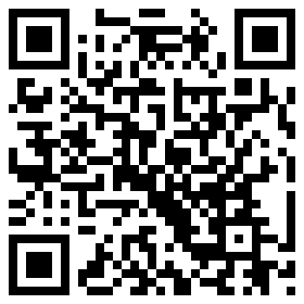 qrcode für Lenovo 5PS7A26439 SVCS 2Yr 24x7 6Hr Repair