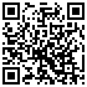 qrcode für Lenovo 5WS7A25009 Service 1 Jahr 24x7 Reparatur