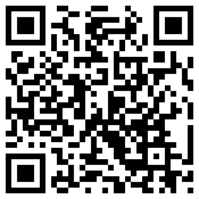 qrcode für Lenovo 5WS7A24669 Service 1 Jahr 24x7 Reparatur