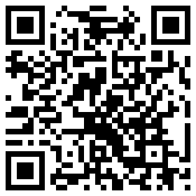 qrcode für Lenovo 5WS7A25030 Service 3Yr 24x7 6Hr Reparatur