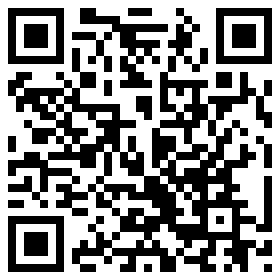 qrcode für Helukabel 19034-100