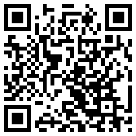 qrcode für Lenovo 5WS7A24738 Service 3Yr 24x7 Reparatur
