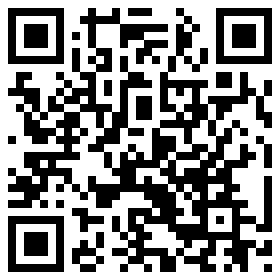 qrcode für Eska 522.526 - 5x20mm 8A 125V Feinsicherung träge (SIBA 179120)