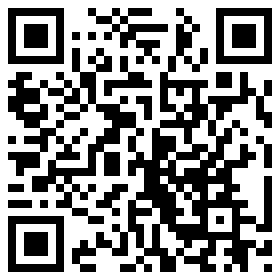qrcode für Lenovo 5PS7A25288 SVCS 2Yr 24x7 6Hr Repair