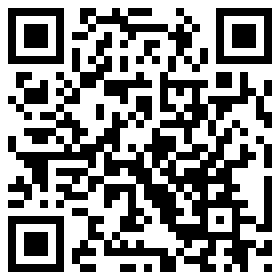qrcode für Lenovo 5PS7A25254 SVCS 3J 24x7 Reparatur