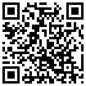 qrcode für Moeller Electric DIL EEM-01 - EATON DILEEM 01(230V50Hz 240V60Hz) Leistungsschütz 3kW 400VAC3 3p