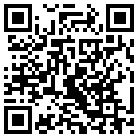 qrcode für INTELLINET 741163 - Netzwerkkabel Cat7 Rohkabel S/FTP Cat6a Stecker 100% Kupfer LS0H 20