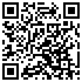 qrcode für Lenovo 5WS7A17653 Service 3Yr 24x7 4Hr